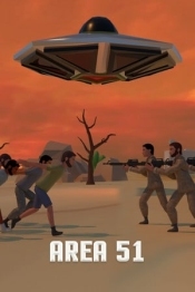Area 51