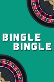 Bingle Bingle