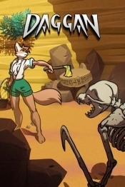 Daggan