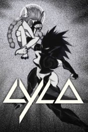 CYCO