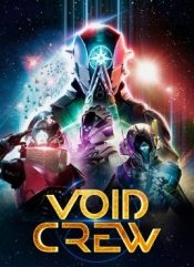 Void Crew