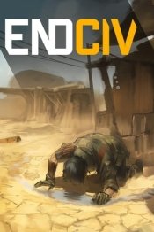 Endciv