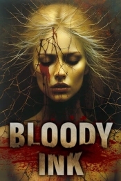 Bloody Ink