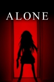 ALONE