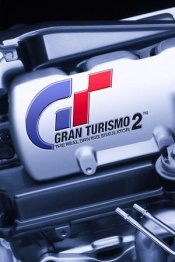 Gran Turismo 2