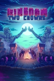 Kingdom Two Crowns