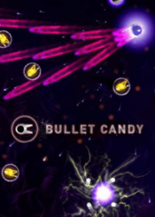Bullet Candy