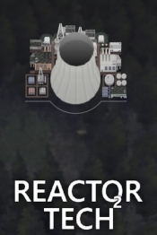 Reactor Tech 2