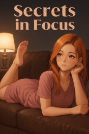 Secrets in Focus
