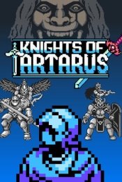 Knights of Tartarus