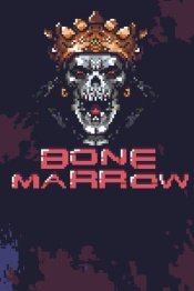 Bone Marrow