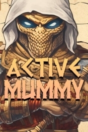 Active Mummy