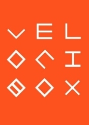 Velocibox