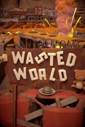 Wasted World