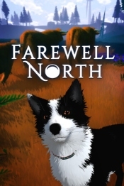 Farewell North