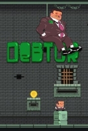 Debtor