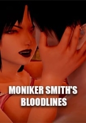 Moniker Smith's Bloodlines