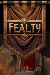 Fealty