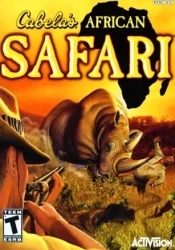 Cabela's African Safari