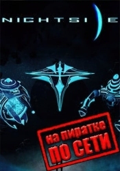 Nightside по сети