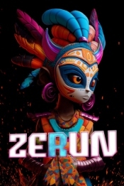 Zerun