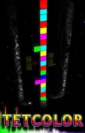 TETCOLOR
