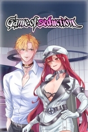 Game of seduction
