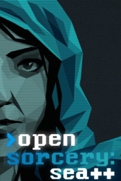 Open Sorcery: Sea++