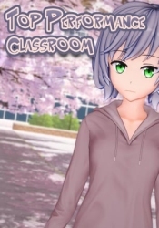 Top Performance Classroom