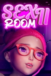 SEX Room 2