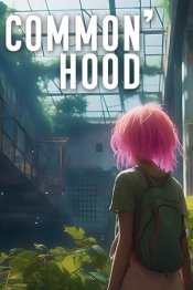 Common'hood