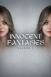 Innocent Fantasies