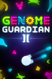 Genome Guardian 2