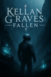 Kellan Graves: Fallen