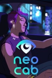 Neo Cab