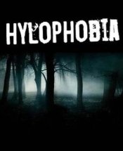 Hylophobia