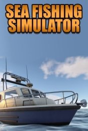 Sea Fishing Simulator