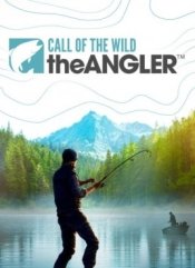 Call of the Wild: The Angler