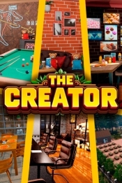 The Creator