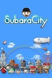 SUBARACITY