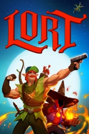LORT