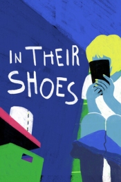 In Their Shoes