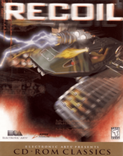 Recoil