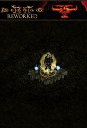 Diablo 2: Reworked Mod