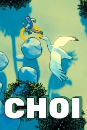 Choi