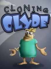 Cloning Clyde