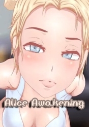 Alice Awakening