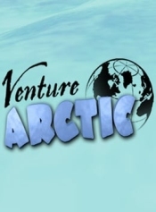 Venture Arctic