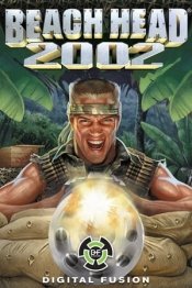 Beachhead 2002
