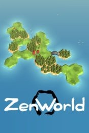 Zen World